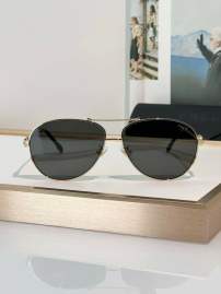 Picture of Fred Sunglasses _SKUfw69699804fw